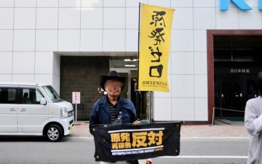 b0242956_22510494.jpeg