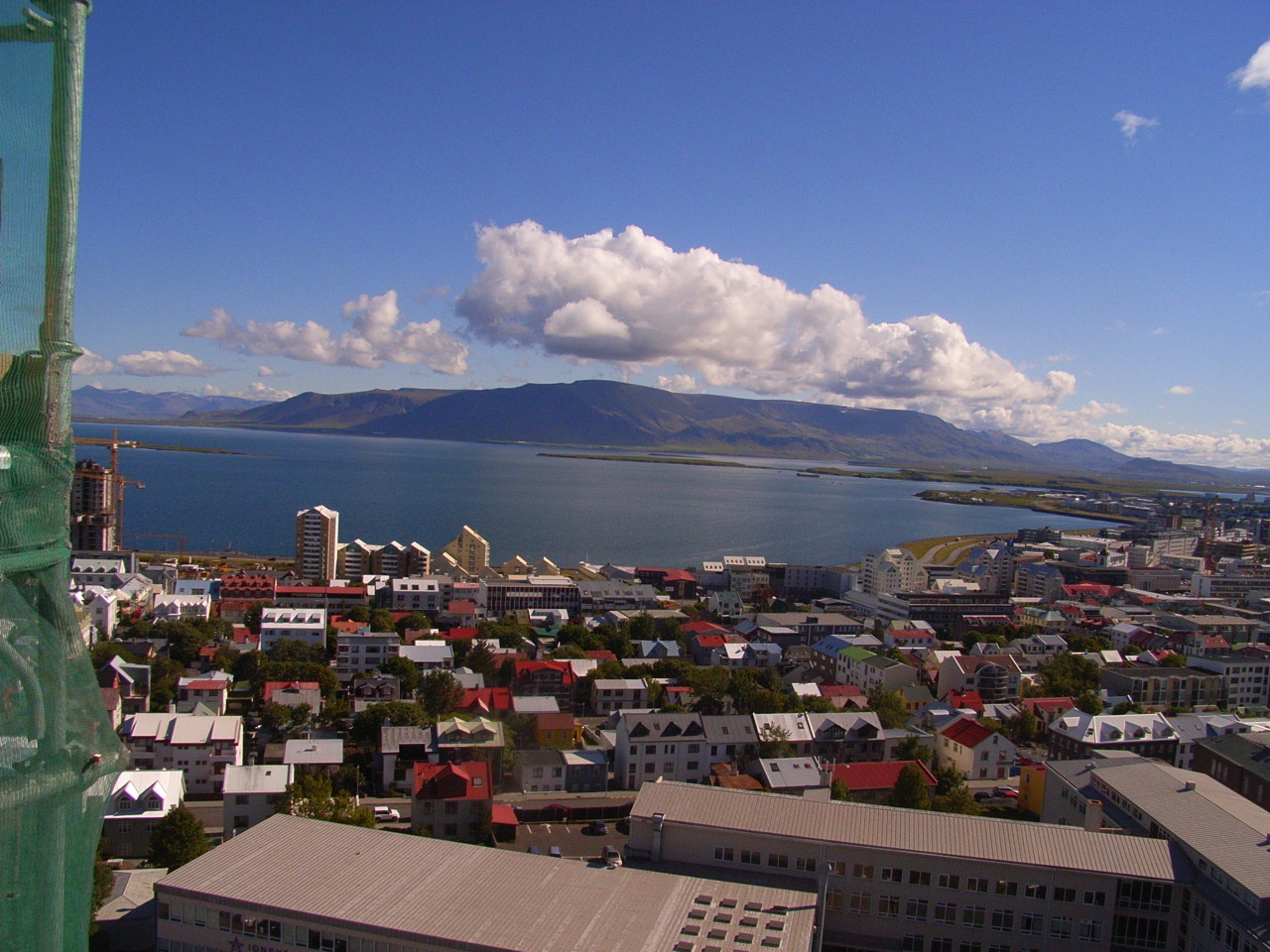 f0257756_22564162.jpg