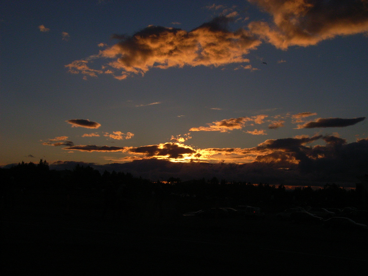f0257756_23122691.jpg