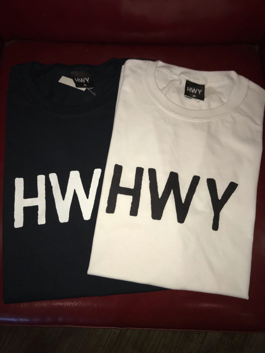 +HWY+_f0194657_16100060.jpg