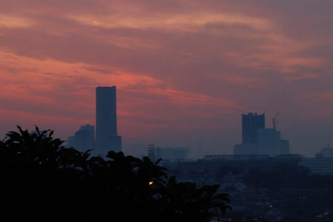 a0248459_12443117.jpg