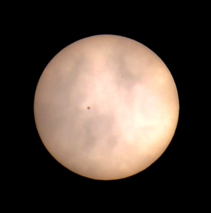 a0248459_12555148.jpg