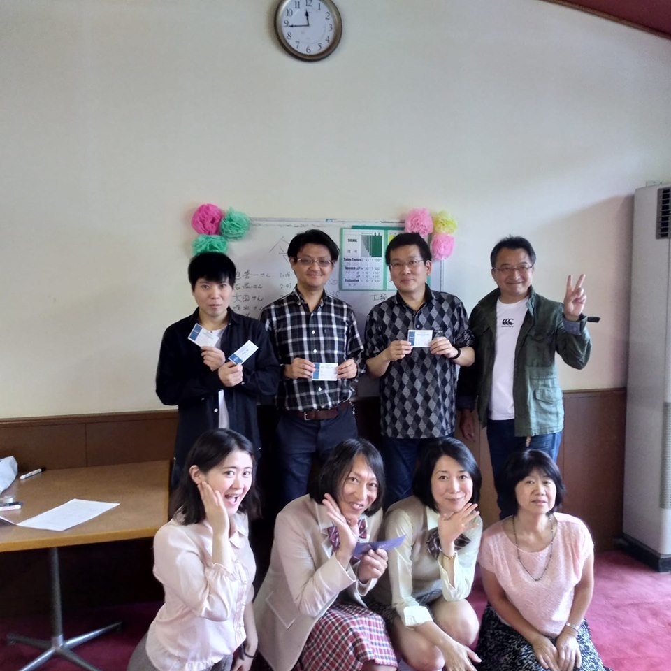 第237回例会報告~令和最初の例会を開催!~_b0160959_21254811.jpg