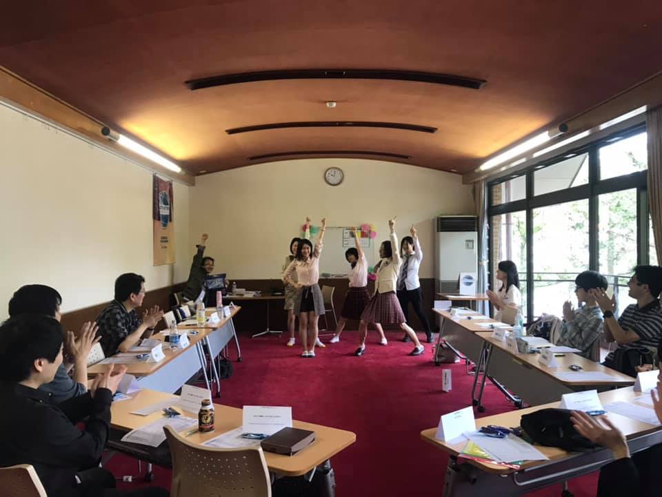第237回例会報告~令和最初の例会を開催!~_b0160959_21264235.jpg