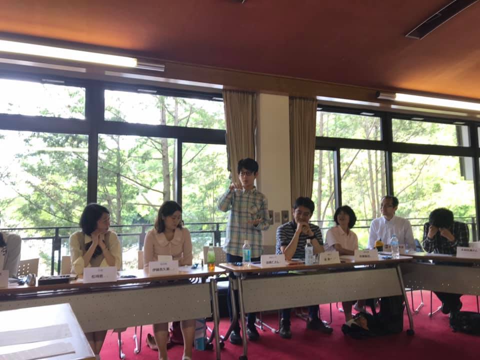 第237回例会報告~令和最初の例会を開催!~_b0160959_21270190.jpg