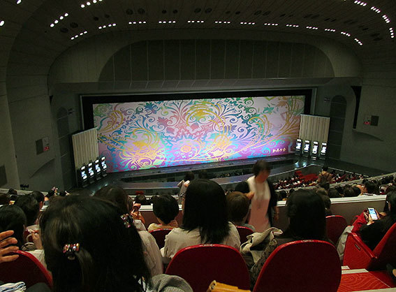 b0079661_10022860.jpg