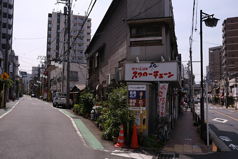 f0079061_18394561.jpg