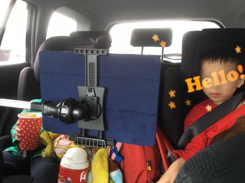 a0295764_14392212.jpeg