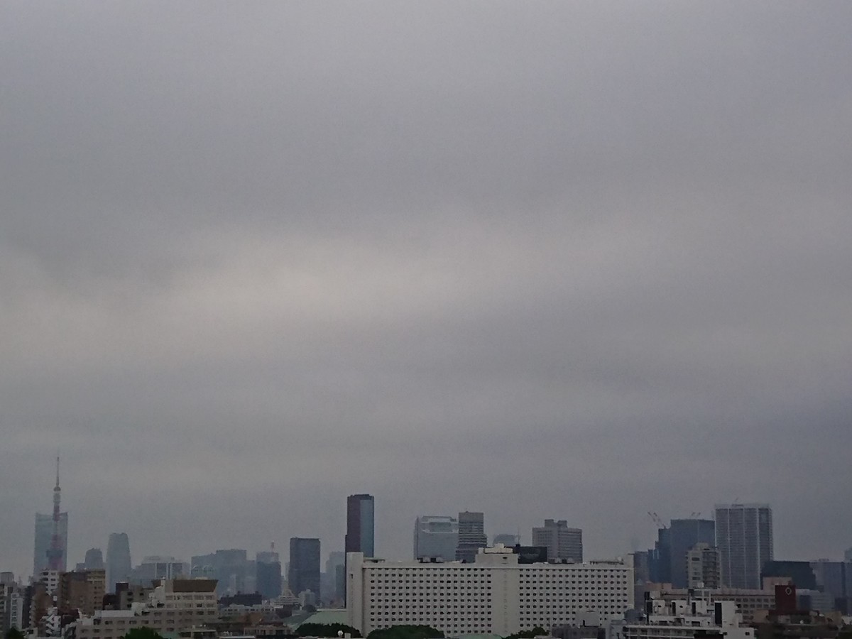 c0100865_06320305.jpg