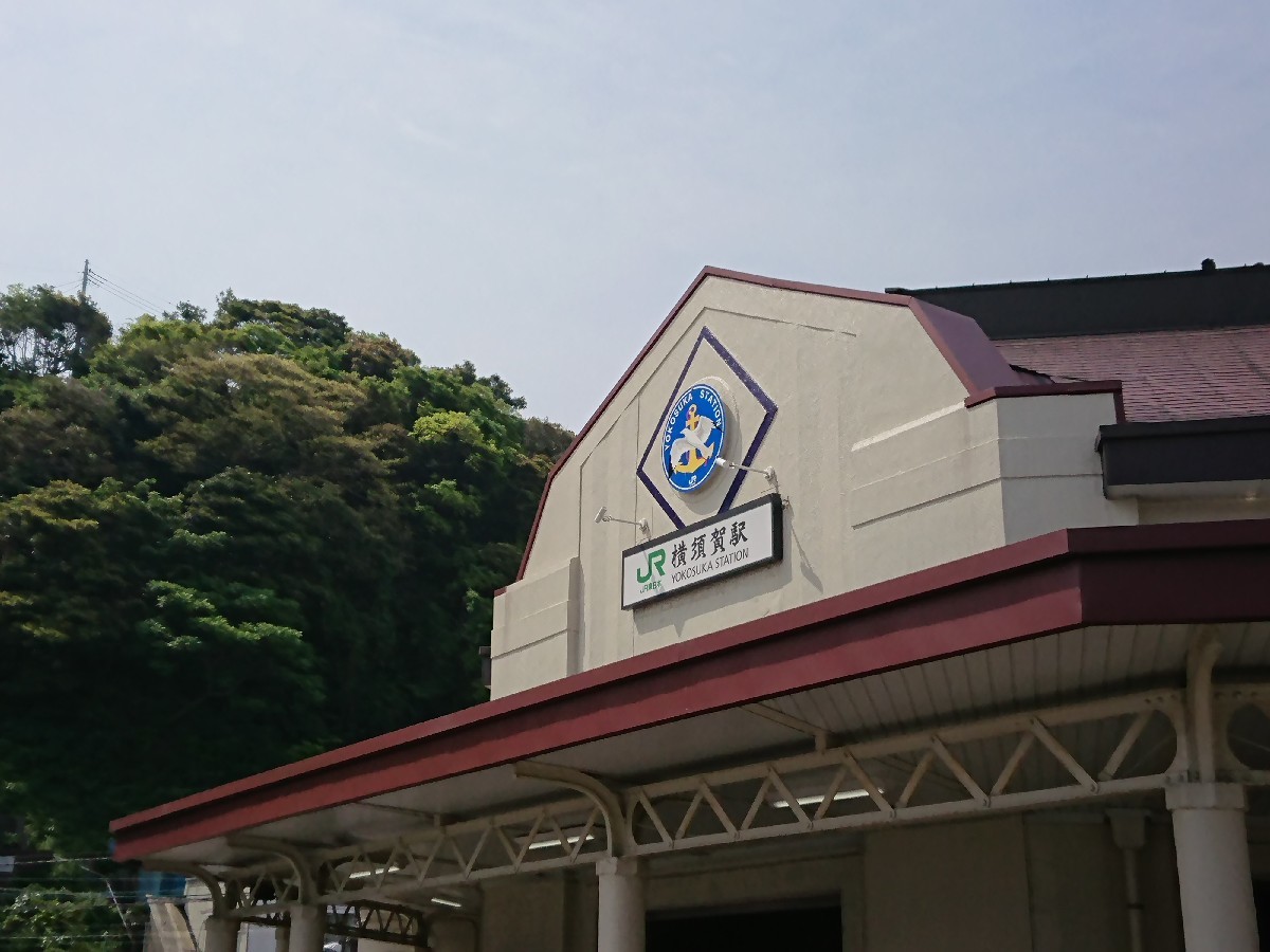 c0100865_06320420.jpg