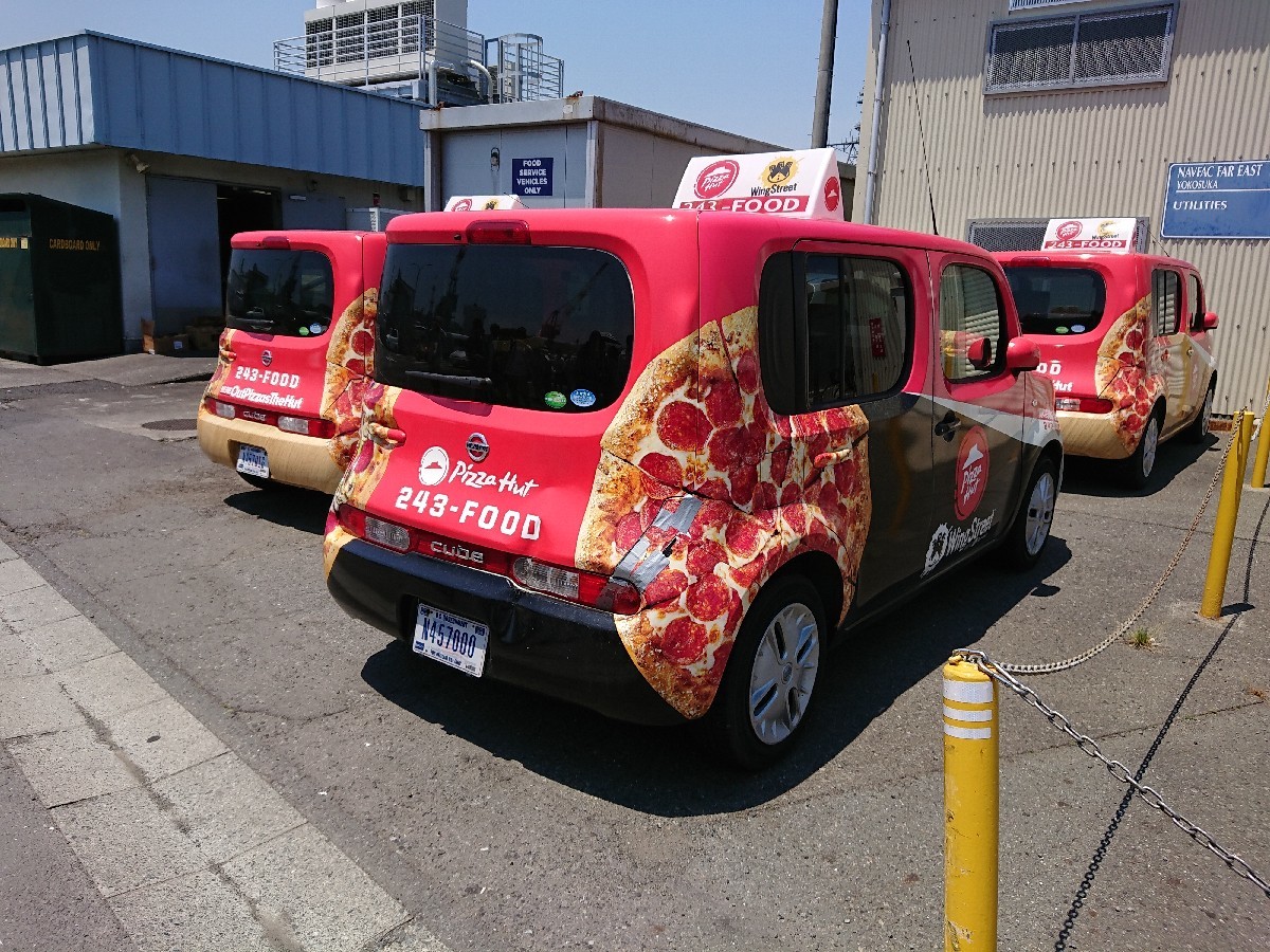 c0100865_06340404.jpg