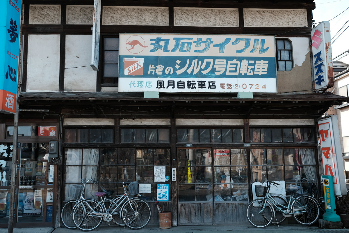 c0084666_10551266.jpg