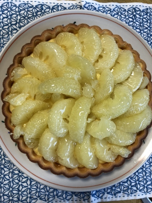 e0151266_08020956.jpeg