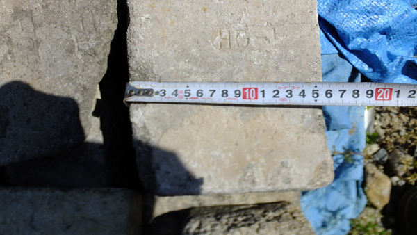 f0260167_07121569.jpg