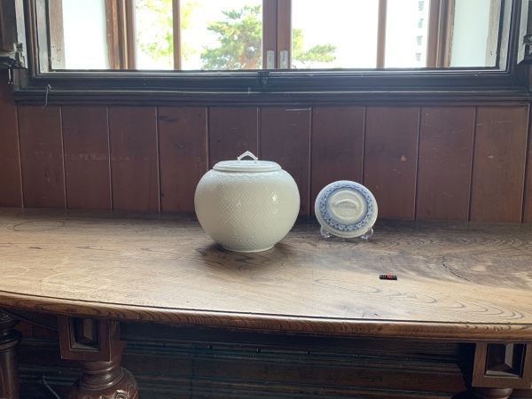 ありがとうございました。_a0141072_23491279.jpeg