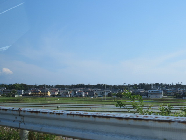 d0109373_0232525.jpg