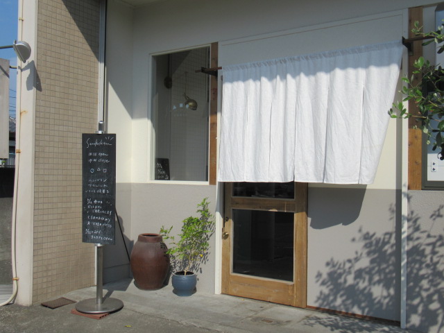 d0109373_026077.jpg