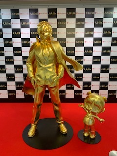 母の日ですね!_e0040673_21270749.jpg