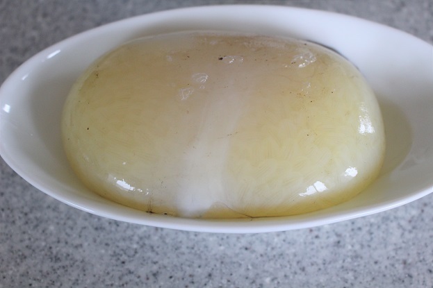 食通は知っています たこまんま が美味しいことを ワイン好きの料理おたく 雑記帳 食通は知っています たこまんま が美味しいことを ワイン好きの料理おたく 雑記帳