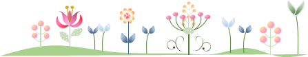 b0364874_19175547.png