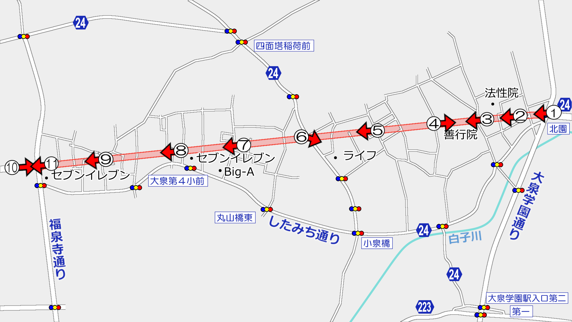 a0332275_01291093.png