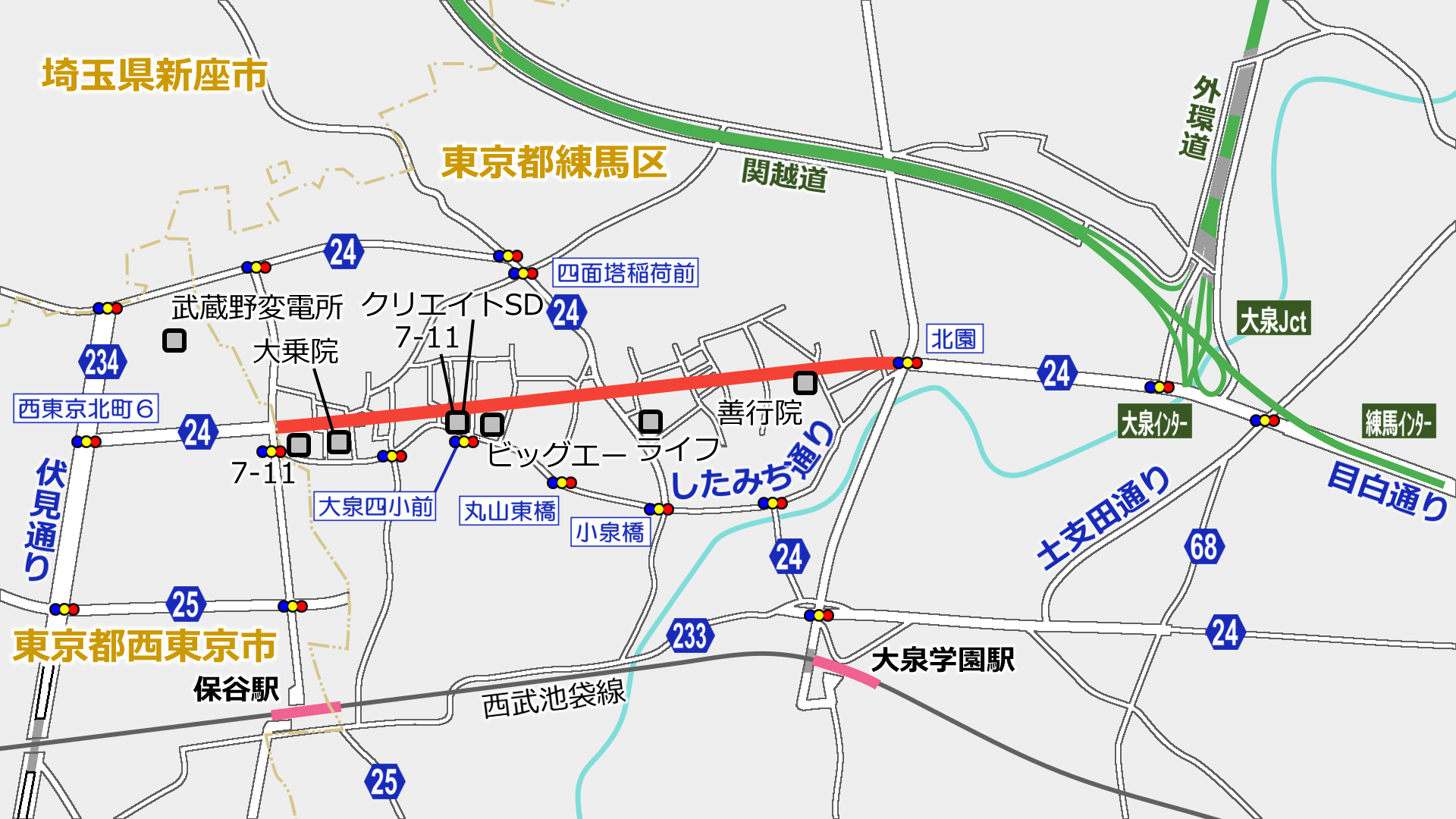 a0332275_02111066.png