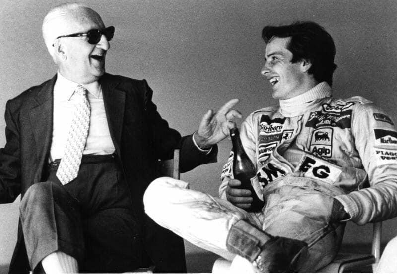 母の日とGilles そしてレピピアルマリオ!_c0023278_18254308.jpg
