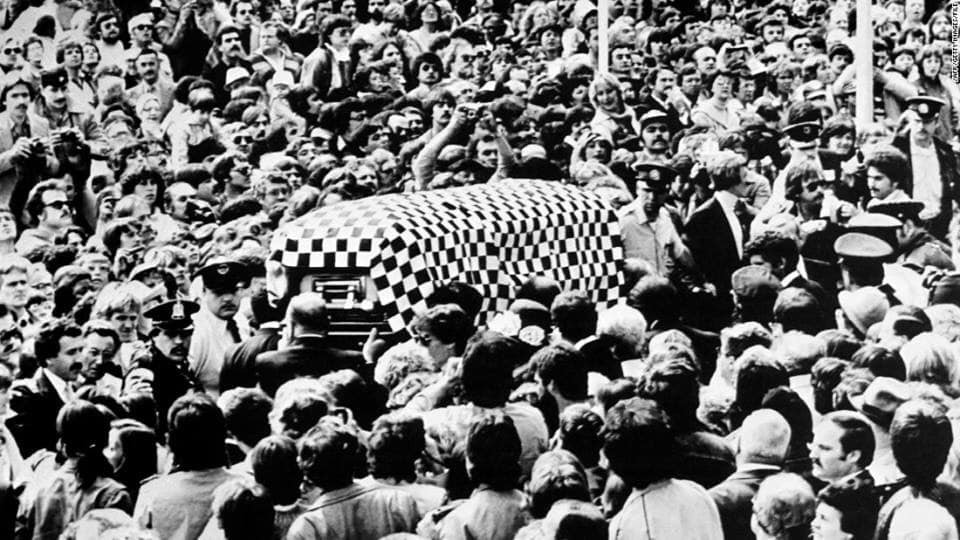母の日とGilles そしてレピピアルマリオ!_c0023278_18310836.jpg