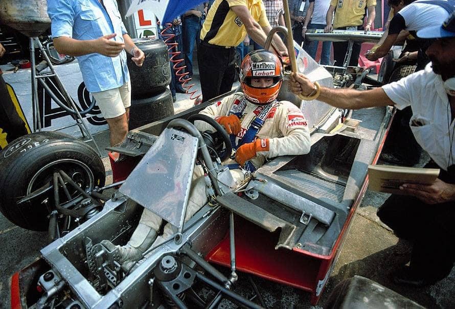 母の日とGilles そしてレピピアルマリオ!_c0023278_18320612.jpg