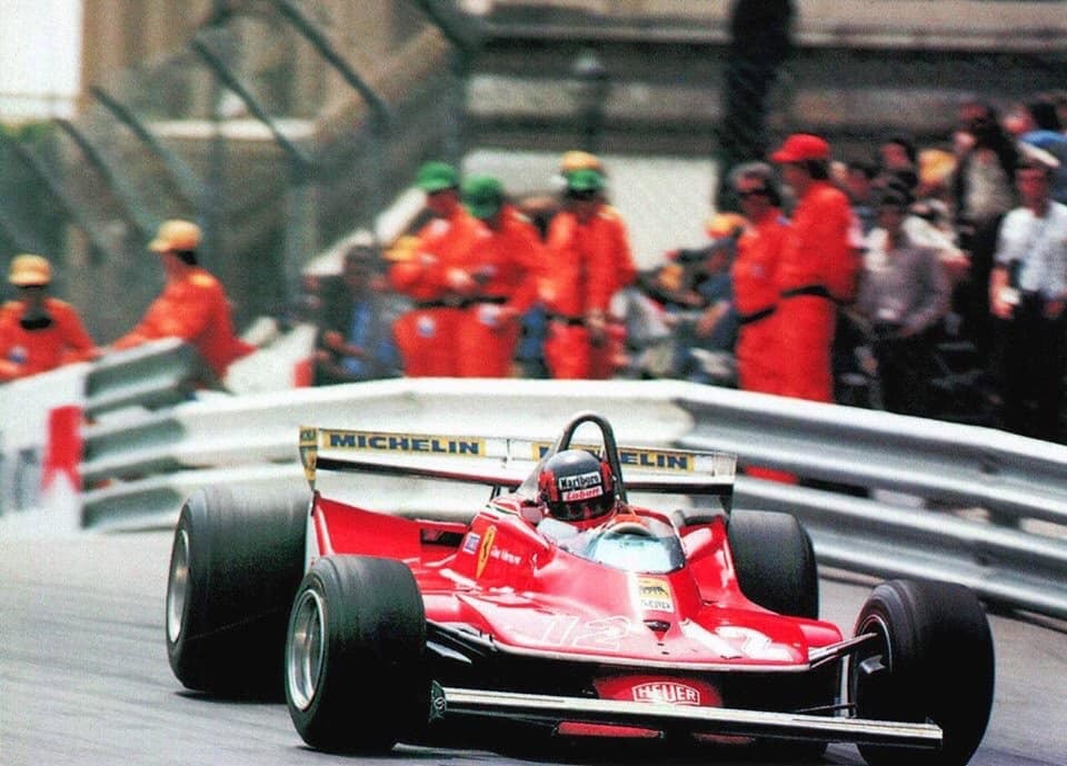 母の日とGilles そしてレピピアルマリオ!_c0023278_18321059.jpg