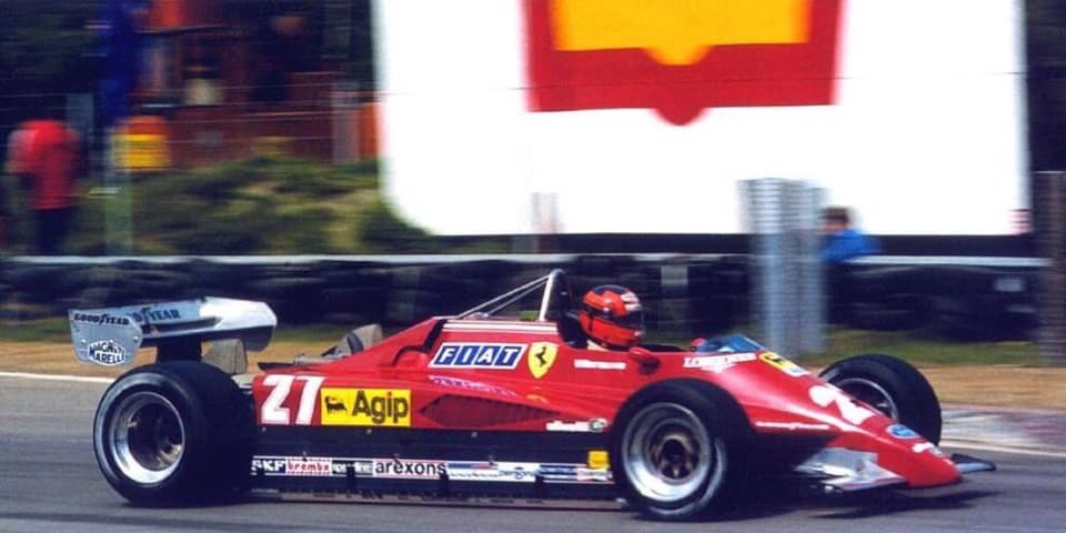 母の日とGilles そしてレピピアルマリオ!_c0023278_18321573.jpg