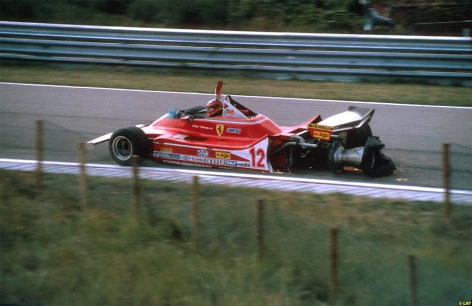 母の日とGilles そしてレピピアルマリオ!_c0023278_18321946.jpg