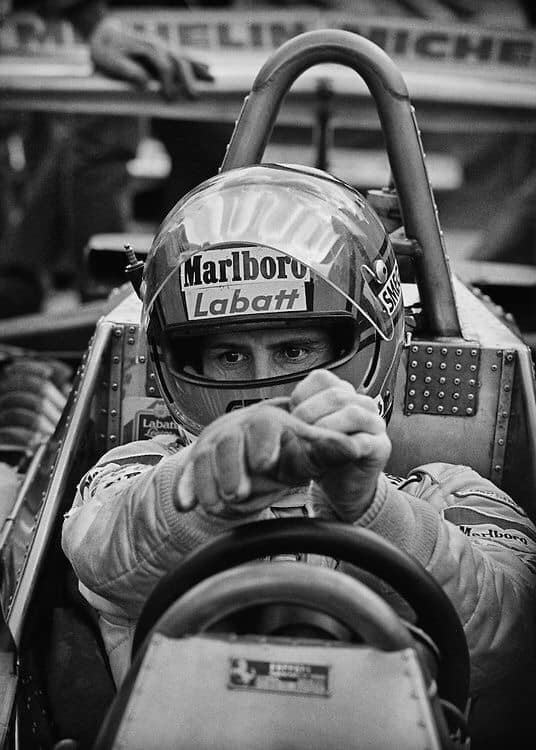 母の日とGilles そしてレピピアルマリオ!_c0023278_18323251.jpg