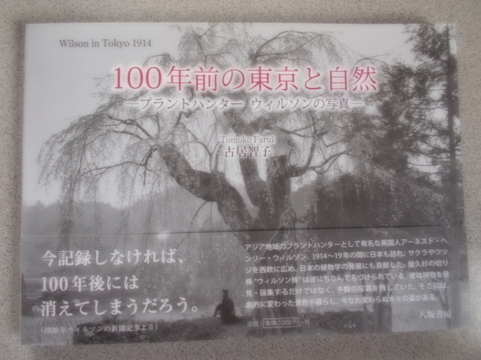 c0069380_09194272.jpg