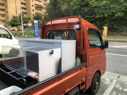 5/12 店長日記_e0173381_18415011.jpg