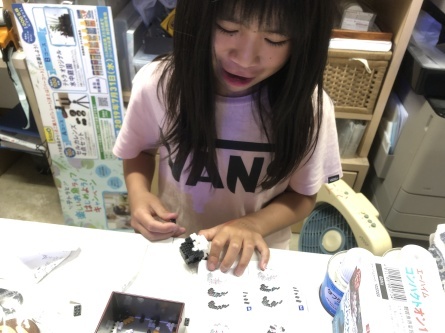 5/12 店長日記_e0173381_18455740.jpg