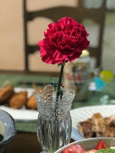 a0216583_23404947.jpeg