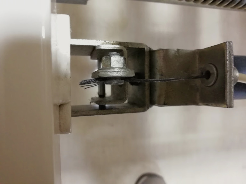 c0212083_17551541.jpg