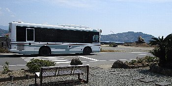 f0003283_16352895.jpg