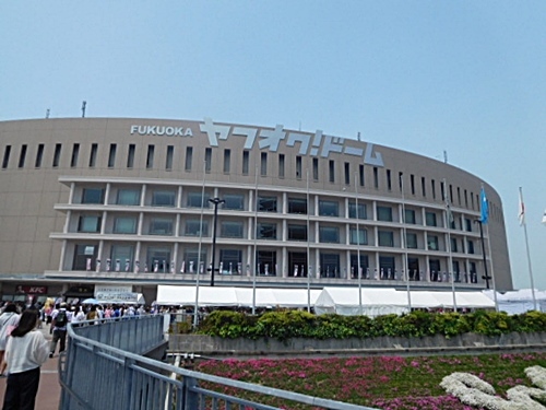 e0086885_18231765.jpg