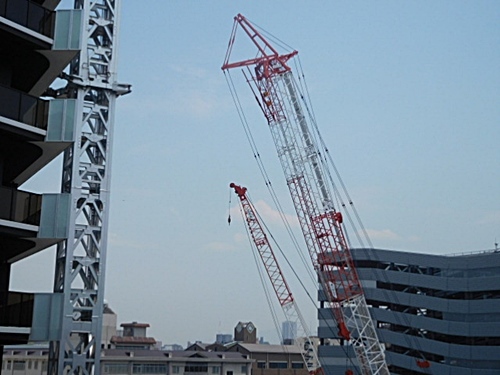 e0086885_18233269.jpg