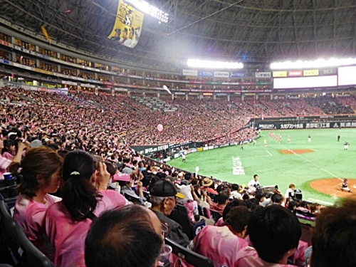 e0086885_18235538.jpg