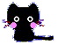 b0364186_18323745.png