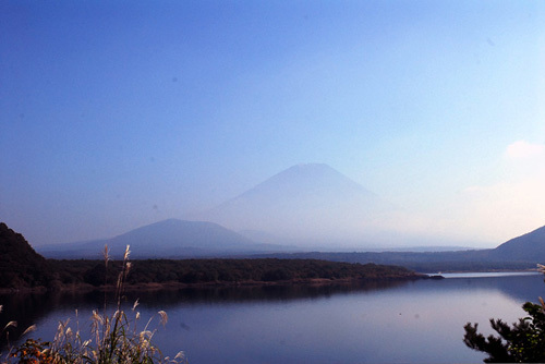 d0085887_06270731.jpg