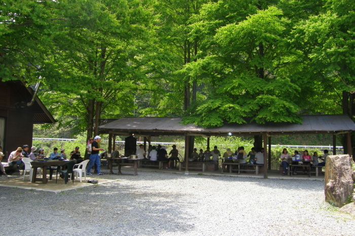 c0057390_20544398.jpg