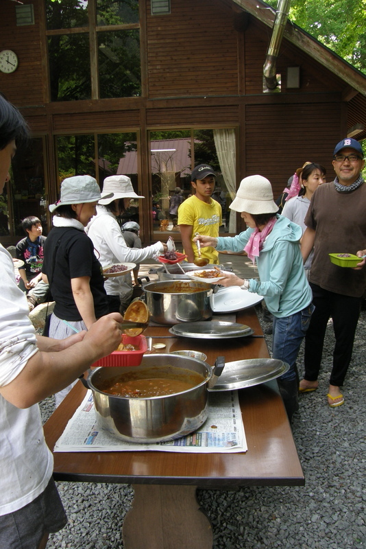 c0057390_20545166.jpg