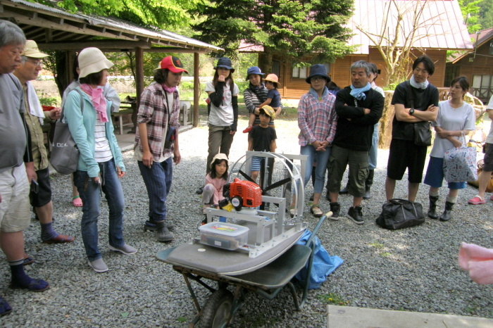 c0057390_20554554.jpg
