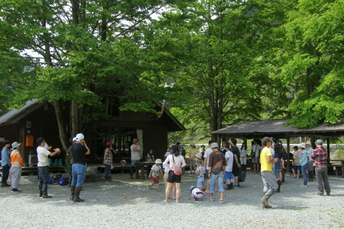 c0057390_20555666.jpg