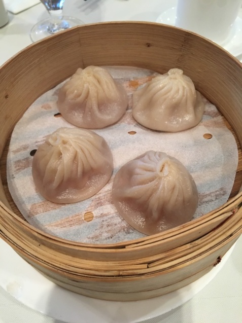 b0343092_21420898.jpeg