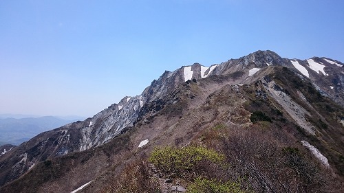a0036693_18085731.jpg